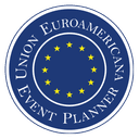 Certificación EuroAmericano