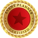 Certificación Event Planner