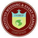 Certificación INIBEC